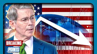 Trump bond market intervention triggers financial volatility, independent analysts debate policy impact