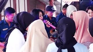 Download lagu pok ame ame - Ade astrid mp3 Download lagu pok ame ame - Ade astrid mp3