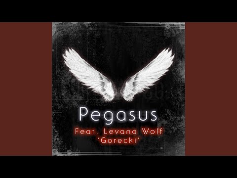 Gorecki (feat. Levana Wolf) (6am Mix)