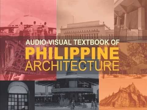 Episode 4: Out of the Ashes: Modernism and Contemporary Architecture