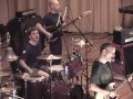 Fugazi 4/4/02 Louisville, KY @ Spectrum Center (Part 4 of 5)