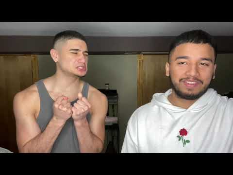 J. Balvin, Khalid - Otra Noche Sin Ti (Official Video) | REACTION