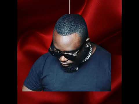 Shinsoman - Handei ft Saintfloew [Official Audio]