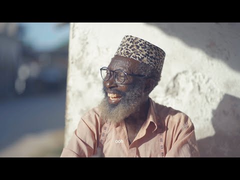 B GWAY X MEJA KUNTA - HIDAYA (Official Video)
