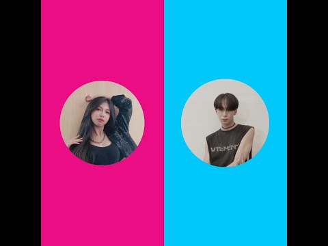 HYUNA & DAWN - Intro + PINGPONG Dance Cover by BABYZ