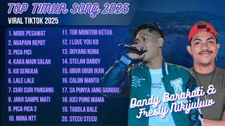 Download lagu Mode Pesawat - Dandy Barakati || Ngapain Repot🎵 LAGU TIMUR VIRAL TIKTOK 2025 mp3