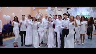 21.12.17 White party АСБТ "SWAY"
