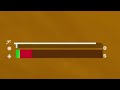 fortnite health bar animation at 2 fps