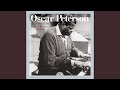 The Music Box Suite (Daisy's Dream) (with Herb Ellis & Ray Brown) (Live) (Remastered) - Oscar Peterson - Topic The Music Box Suite (Daisy's Dream) (with Herb Ellis & Ray Brown) (Live) (Remastered)