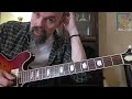3 VERY IMPORTANT ARPEGGIOS EP 137 TILF Barry Harris