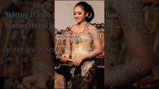 Download lagu Cidro janji mp3