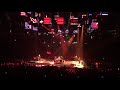 Metallica Moth Into Flame Clip PPG Paints Arena Pittsburgh Pa