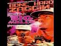 Big Mello - Love Dont Love Nobody
