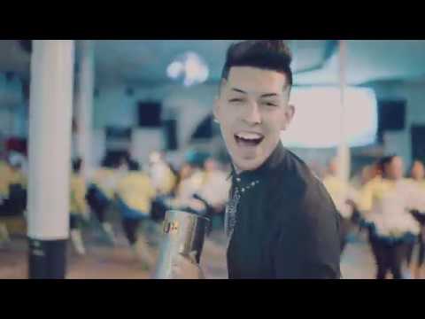 LOS JATUN - QUEMA (Video Oficial) Cap. Gran Realeza