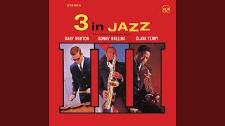 When My Dream Boat Comes Home (1995 Remastered)