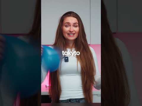 Short Form Video Edit