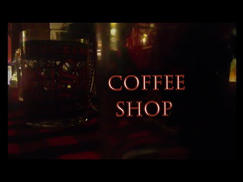 Video thumbnail aP7bIXabpUQ