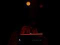 Each day gets more festive than the last 🎄 Here's Silent Night, enjoy
