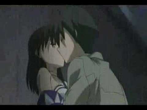 Magyar AMV Rettenet (cenzúrázatlan) 2/2