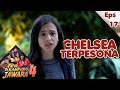 PRIKITIEW Chelsea Terpana Bertemu Fatih Kembali FDKJ 4 Eps 17 PART 3