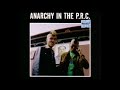 A Jerks Trippin Mind F K 1998 Anarchy Jerks Early China Chinese Punk Oi Streetpunk