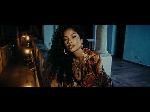 Roni0Block and B20baOfficiel