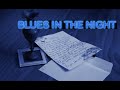 Blues In The Night - Jazz (Quincy Jones) - Cure For The Blues