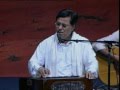 Yaad Nahin Kya Kya Dekha Tha Live HQ Nazir Baqari Jagjit Singh Post HiteshGhazal