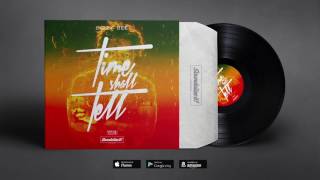 DIZZY DEE - WAKE UP & LIVE (feat. Jah Tung & Tujah)