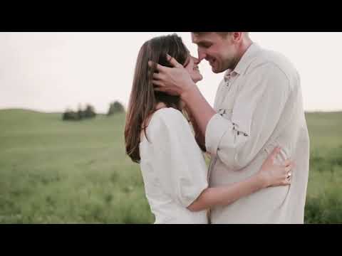 Samo ti mi nedostaješ Rade Krstić (original) 