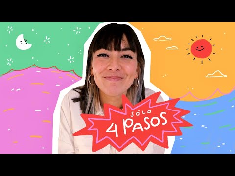 LA FÓRMULA JAPONESA PARA SER FELIZ | Ikigai