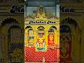 Mahakali Maa Status Mahakali Mahakali Status Shortsfeed Status Mgedit 2811