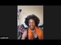 For the Doers - Episode 30 - Ok, calm down