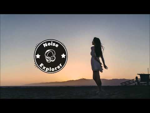 House & Deep House Summer mix #12