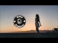 House Deep House Summer Mix 12