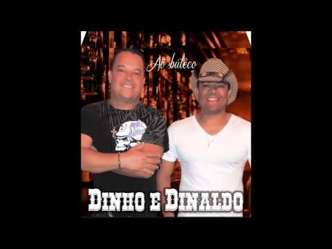 Cavalo Preto video
