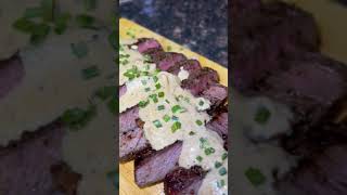 Keto Cooking Made Simple: A Tasty Secret Revealed!