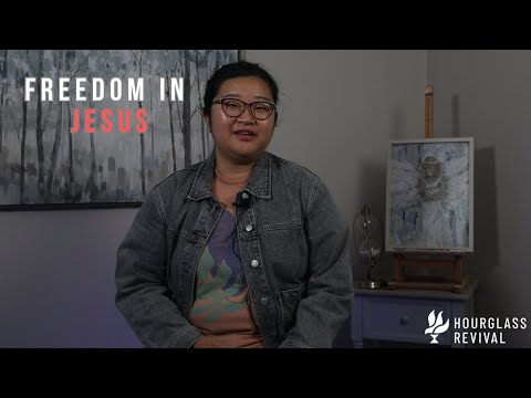 Witness21 Editor  2024 05 24