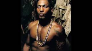 D&#39;Angelo - I Found My Smile Again (Remix Single)