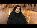 9. Sınıf  Din Kültürü Dersi  İslam’da İbadetlerin Temel İlkeleri : Kur’an ve Sünnete Uygunluk konu anlatım videosunu izle