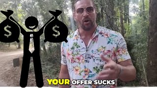 The #1 Small Business Marketing Technique to 10x Your Sales