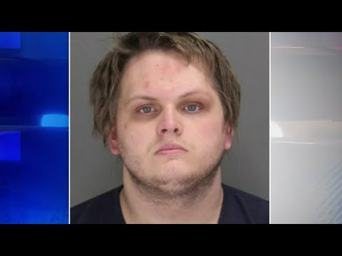 News Brief, 9/14/2020, 11 p.m. Update