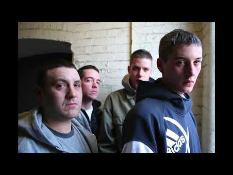 Devlin - Where You Goin Now (Feat. Dogzilla, Deeperman & Kayla)