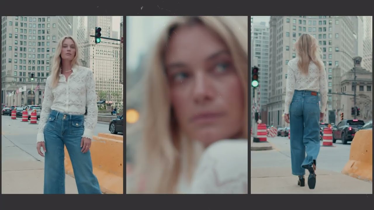 Miniatura del vídeo