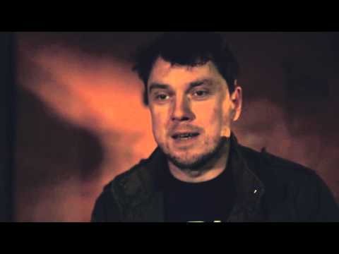 The.Faith - dokumentární film