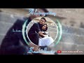 Alaipayuthey Movie Snehidhane Song Whatsapp Status