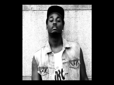 2 Chainz - I'm Different | Smoovie Baby (Freestyle)