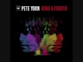 Pete Yorn Shotgun