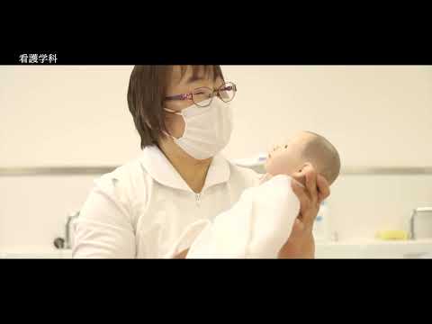 学科のご紹介2022年5月