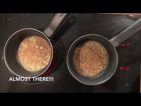 download lagu mp3 mp4 How To Puff Raw Buckwheat, download lagu How To Puff Raw Buckwheat gratis, unduh video klip How To Puff Raw Buckwheat